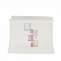 Салфетница "Napkin"