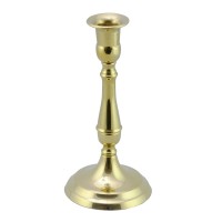 Подсвечник "Доминик"