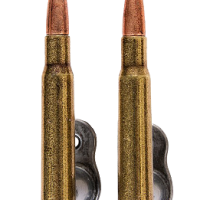 Крепление "Пуля"