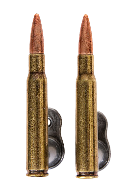 Крепление "Пуля"