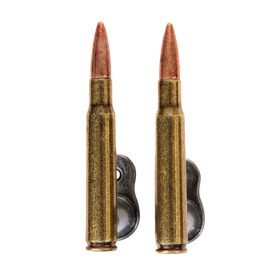 Крепление "Пуля"