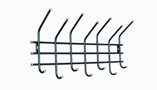 Настенная вешалка "Anna" Настенная вешалка "Anna"