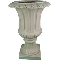 Вазон декоративный "Жасмин"