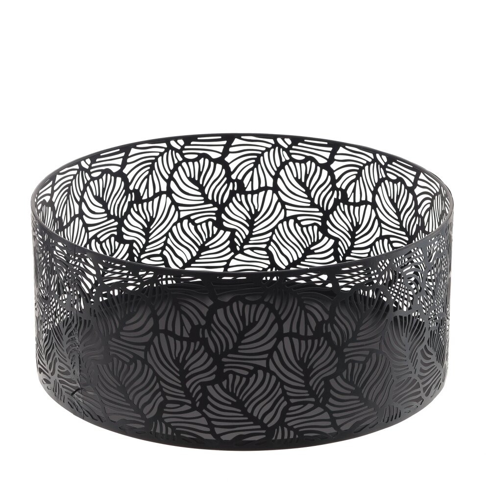 Подставка для цветов, L35 W35 H57 см, 2в.