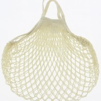 Сумка - авоська Filt "ecru"