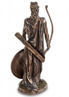 Статуэтка "Бог Апполон"