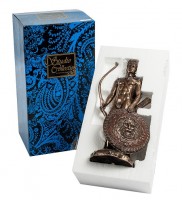 Статуэтка "Бог Апполон"