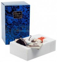 Статуэтка "Medusa Gorgon"