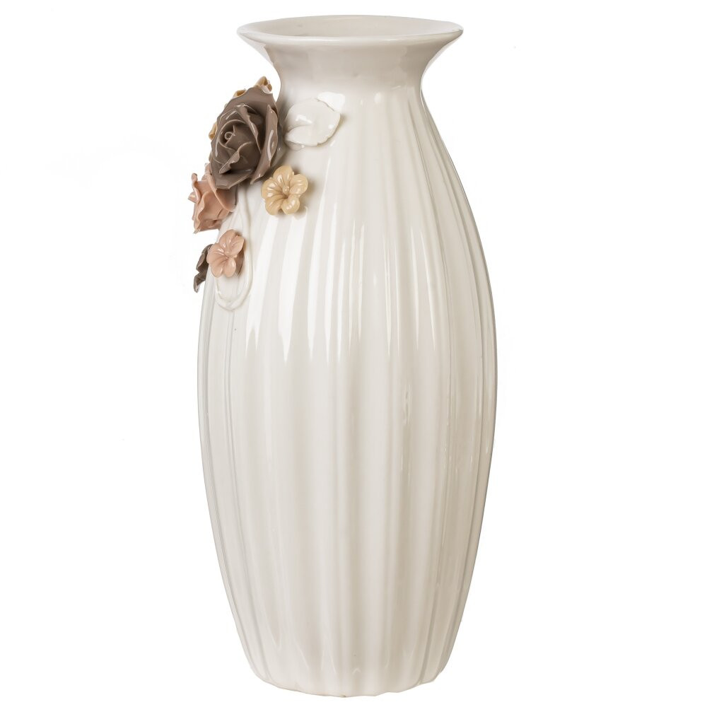 Ваза, 700 мл, L9 W9 H20,5 см Ваза, 700 мл, L9 W9 H20,5 см