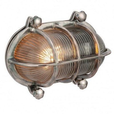 Светильник настенный "Классика"