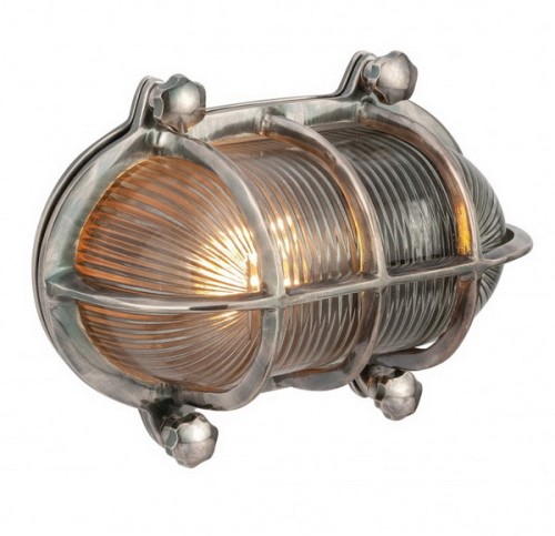 Светильник настенный "Классика"