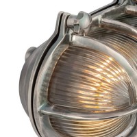 Светильник настенный "Классика"