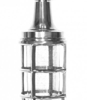 Светильник "Орора"