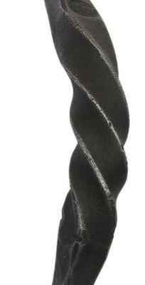 Ручка дверная витая "Массив" Ручка дверная витая "Массив"