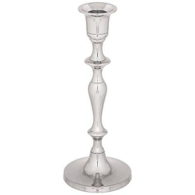 Подсвечник на 1 Свечу. Высота=22 см.