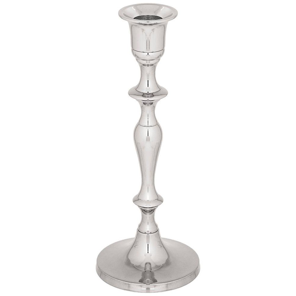 Подсвечник на 1 Свечу. Высота=22 см. Подсвечник на 1 Свечу. Высота=22 см.