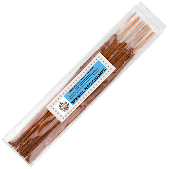 RB703 Ramakrishna благовония Special Nag Champa НАГ ЧАМПА ОСОБАЯ 40 г. RB703 Ramakrishna благовония Special Nag Champa НАГ ЧАМПА ОСОБАЯ 40 г.