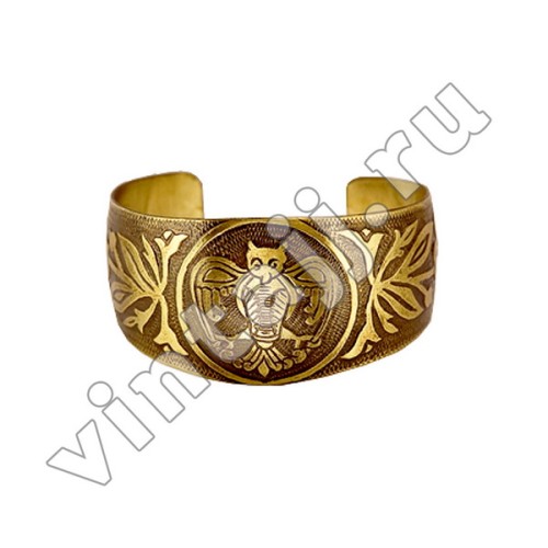 Браслет "Мудрая сова" Браслет "Мудрая сова"