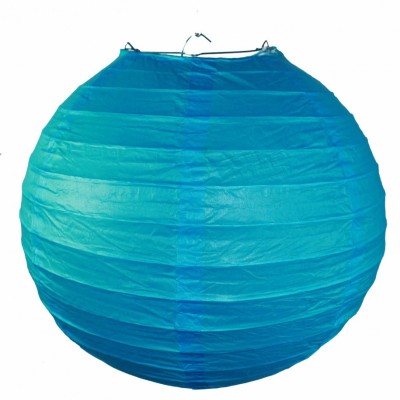 Китайский фонарик "Небеса" Китайский фонарик "Небеса"