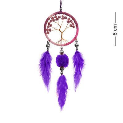 56-003-05 Ловец снов (о.Бали)