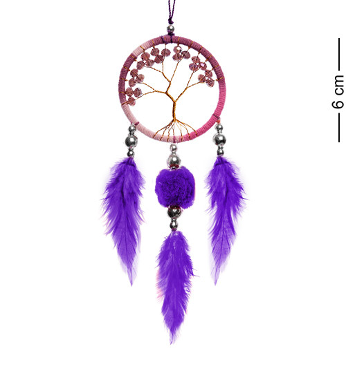 56-003-05 Ловец снов (о.Бали)