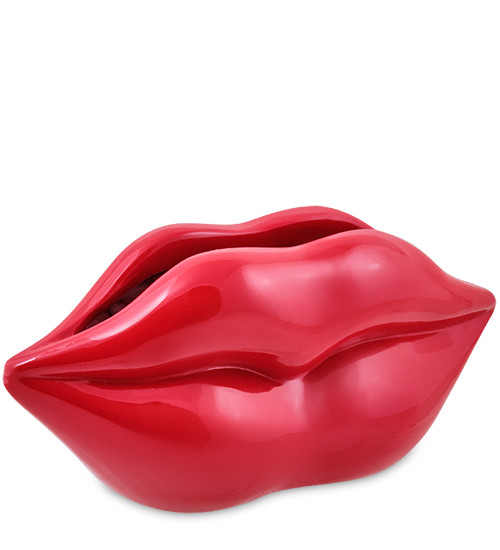 BMB- 30 Фигура "Губы"