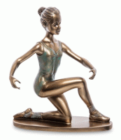 Статуэтка "Ballerine"