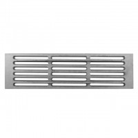 Промышленная колосниковая решетка "Джоуль"