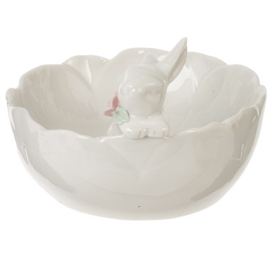 Конфетница, 240 мл, L13,5 W13,5 H9,5 см Конфетница, 240 мл, L13,5 W13,5 H9,5 см