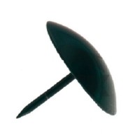 Гвоздь декоративный "Range"