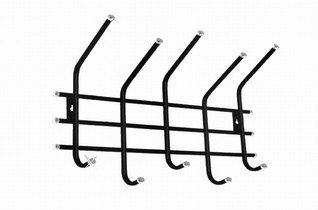 Настенная вешалка "Amelia" Настенная вешалка "Amelia"