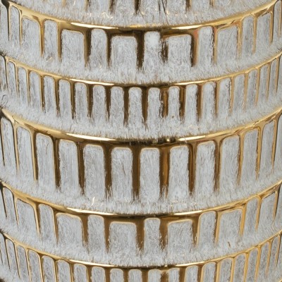 Ваза, 2900 мл, L14 W14 H35 см