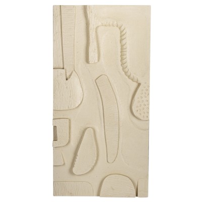 Панно декоративное "Наскальные рисунки" (H)