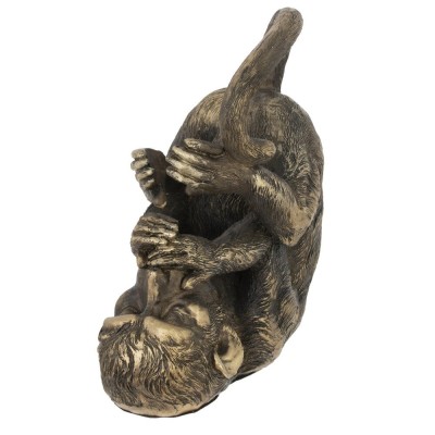 Подставка для бутылки, L19 W11 H21,5 см