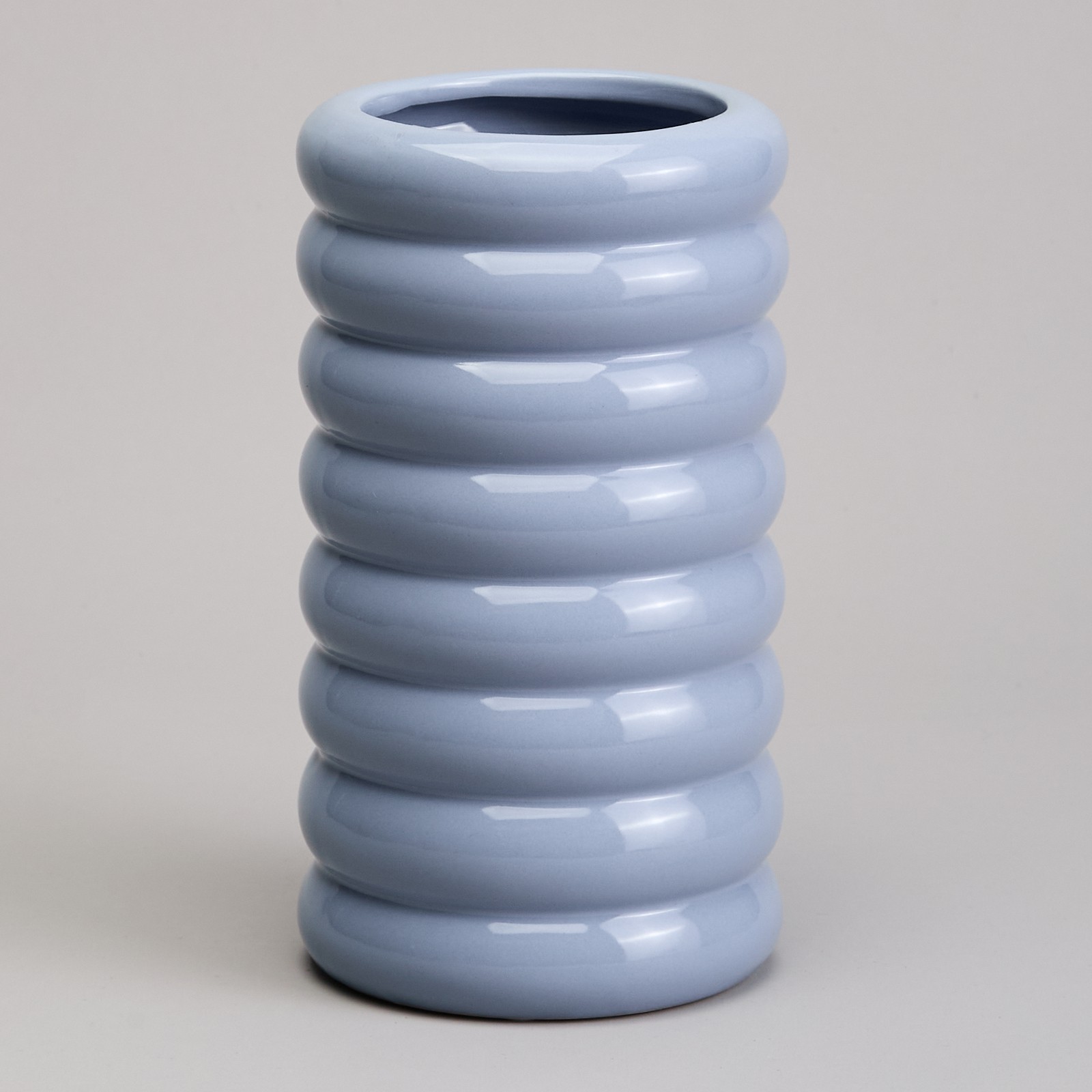 ВАЗА 11*11*20 СМ 1700 МЛ