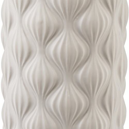 Декоративные вазы