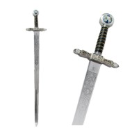 Декоративный меч "Воля избранных"                                                