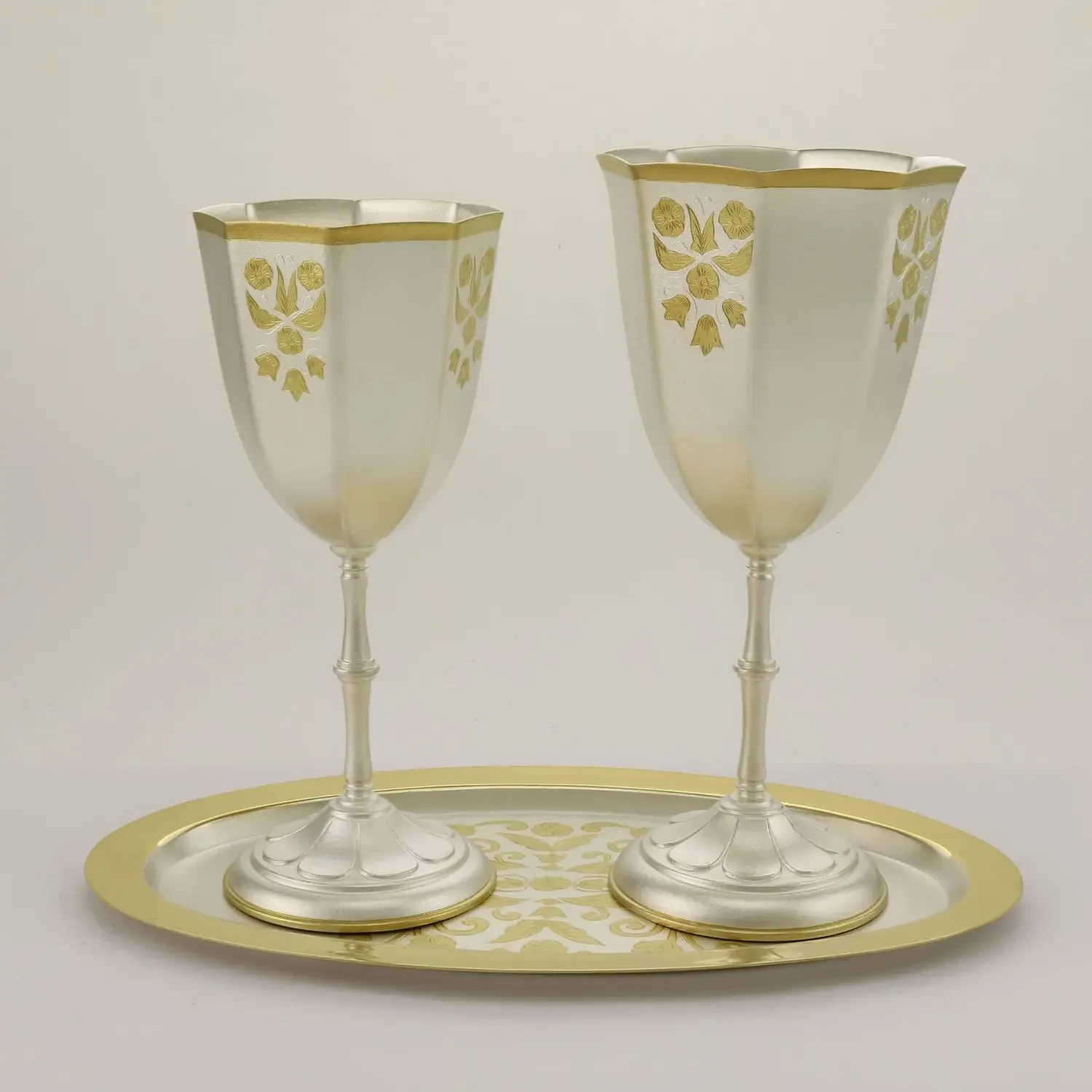 Свадебный набор №28 Свадебный набор №28