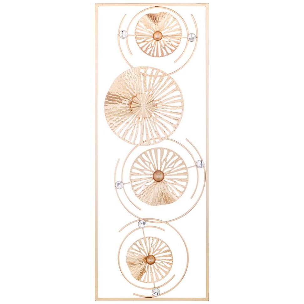 Панно Настенное Коллекция "Модный Акцент" 28,6*74,3*3,2 см Панно Настенное Коллекция "Модный Акцент" 28,6*74,3*3,2 см