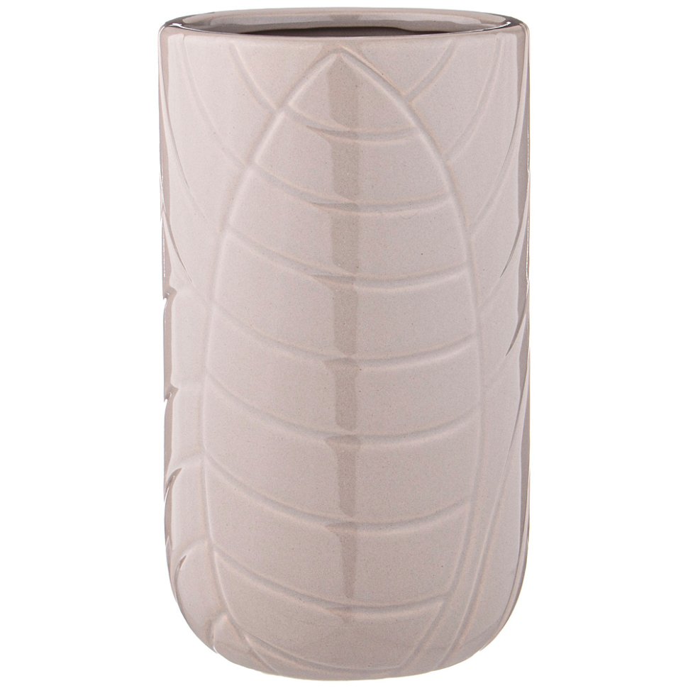 Ваза 11,6*11,6*19,5 см