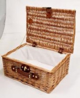 Короб плетеный для хранения "Balade"                     