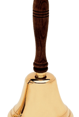 Колокольчик "Модена"