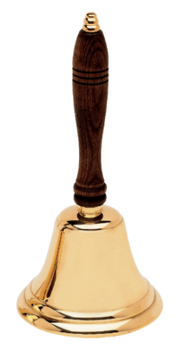 Колокольчик "Модена" Колокольчик "Модена"