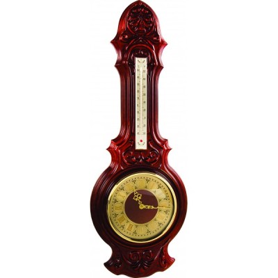 Домашняя метеостанция "Adriana"