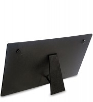 Декоративное панно "Сражение при Хаттине"  