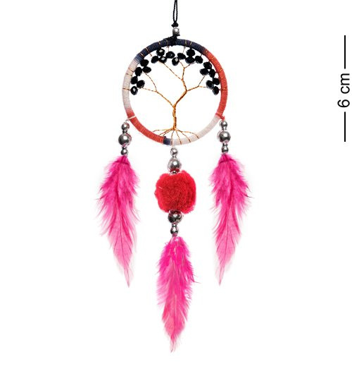 56-003-06 Ловец снов (о.Бали)