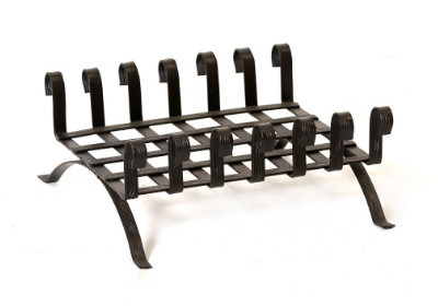 Колосник "Винсент"