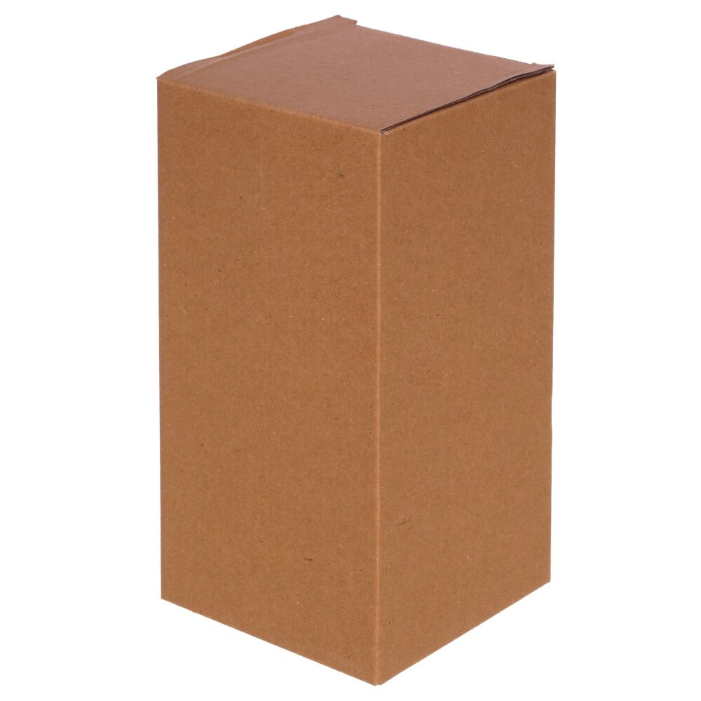 Ваза, 2900 мл, L11 W11 H35 см Ваза, 2900 мл, L11 W11 H35 см