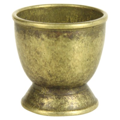 Подставка для яиц "Классика" 