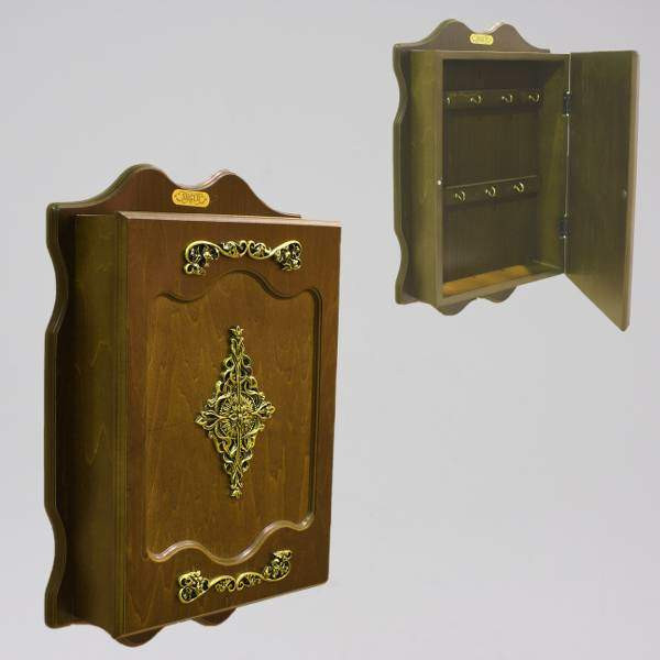 Ключница для прихожей Эол